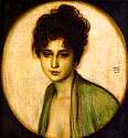 potrait_of_frau_feez.jpg